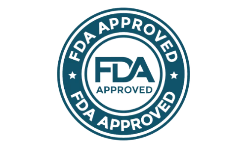 Ikaria Gummies FDA Approved